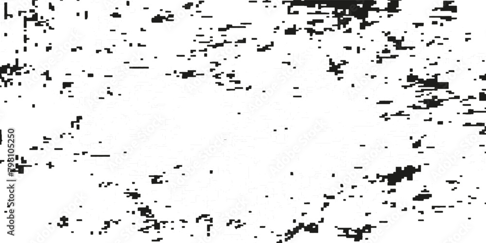 Abstract background. Monochrome texture. Image includes a effect the black and white tones. Abstract background. Monochrome texture. Image includes a effect the black and white tones.