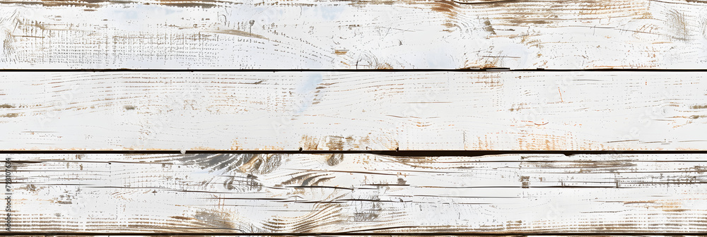 wood board white old style abstract background objects for furniture.wooden panels is then used.horizontal wood board white old style abstract background objects for furniture.wooden panels is then used.horizontal