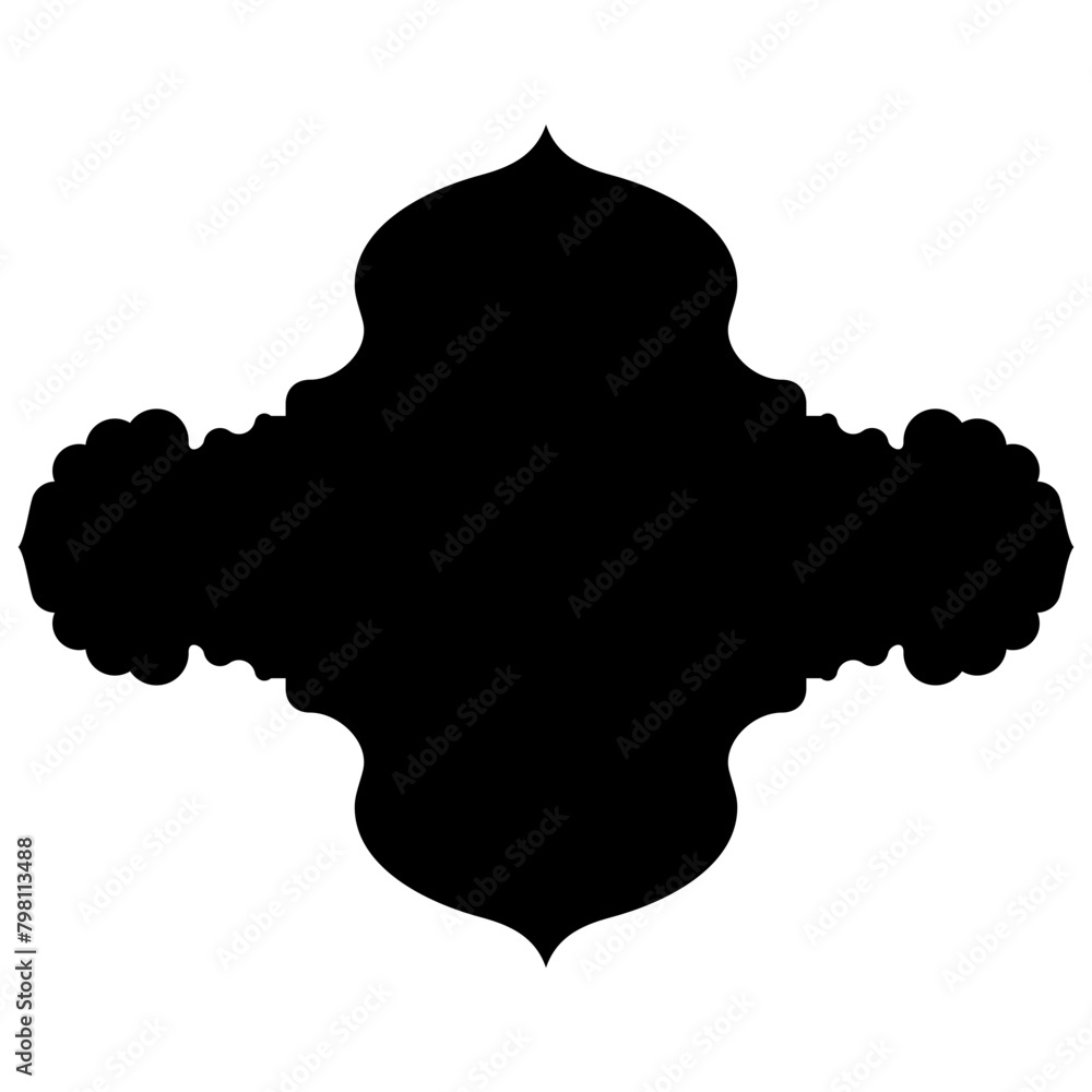 Label Emblem Shape Glyph Pictogram symbol visual illustration Label Emblem Shape Glyph Pictogram symbol visual illustration