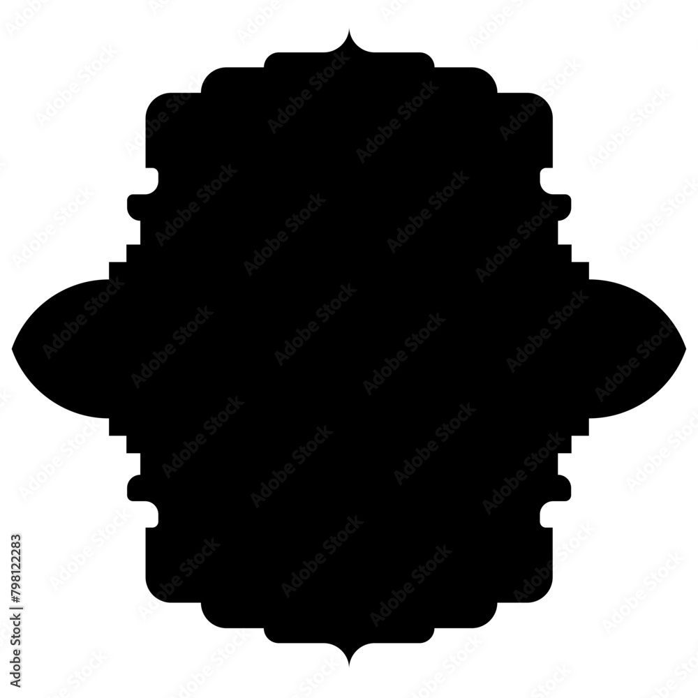 Label Emblem Shape Glyph Pictogram symbol visual illustration Label Emblem Shape Glyph Pictogram symbol visual illustration