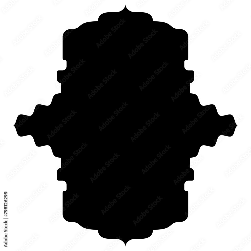 Islamic Label Emblem Shape Glyph Pictogram symbol visual illustration Islamic Label Emblem Shape Glyph Pictogram symbol visual illustration