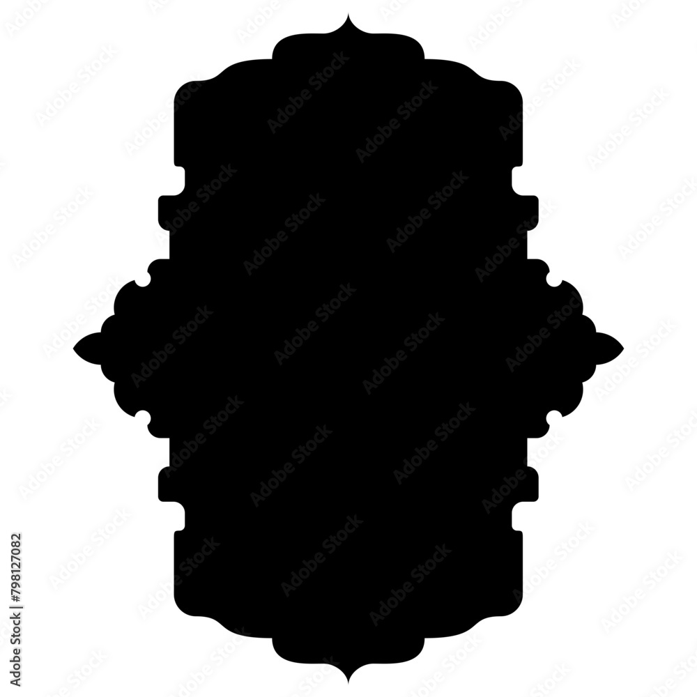 Label Emblem Shape Glyph Pictogram symbol visual illustration Label Emblem Shape Glyph Pictogram symbol visual illustration