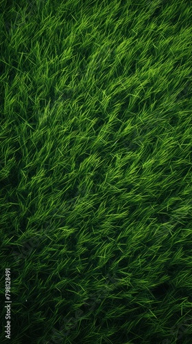 Greengrass field nature outdoors plant.