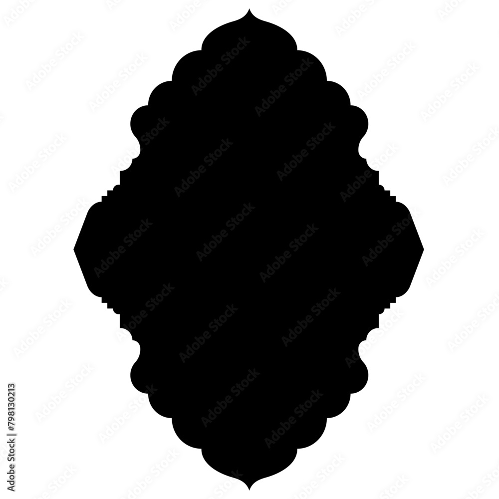 Label Emblem Shape Glyph Pictogram symbol visual illustration Label Emblem Shape Glyph Pictogram symbol visual illustration