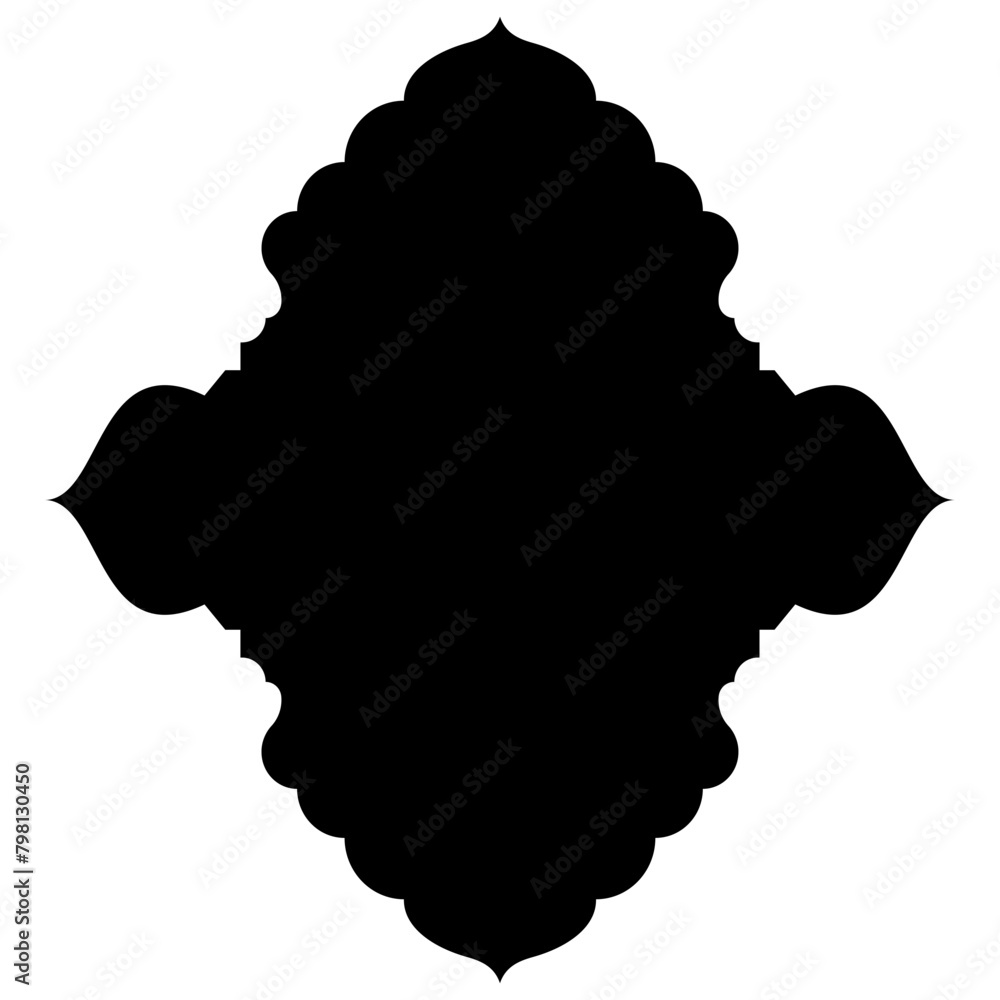 Label Emblem Shape Glyph Pictogram symbol visual illustration Label Emblem Shape Glyph Pictogram symbol visual illustration