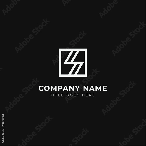 business logo design