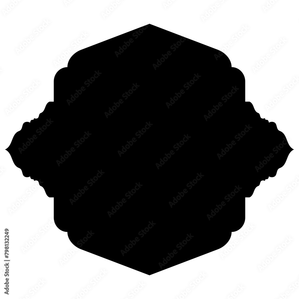 Label Emblem Shape Glyph Pictogram symbol visual illustration Label Emblem Shape Glyph Pictogram symbol visual illustration