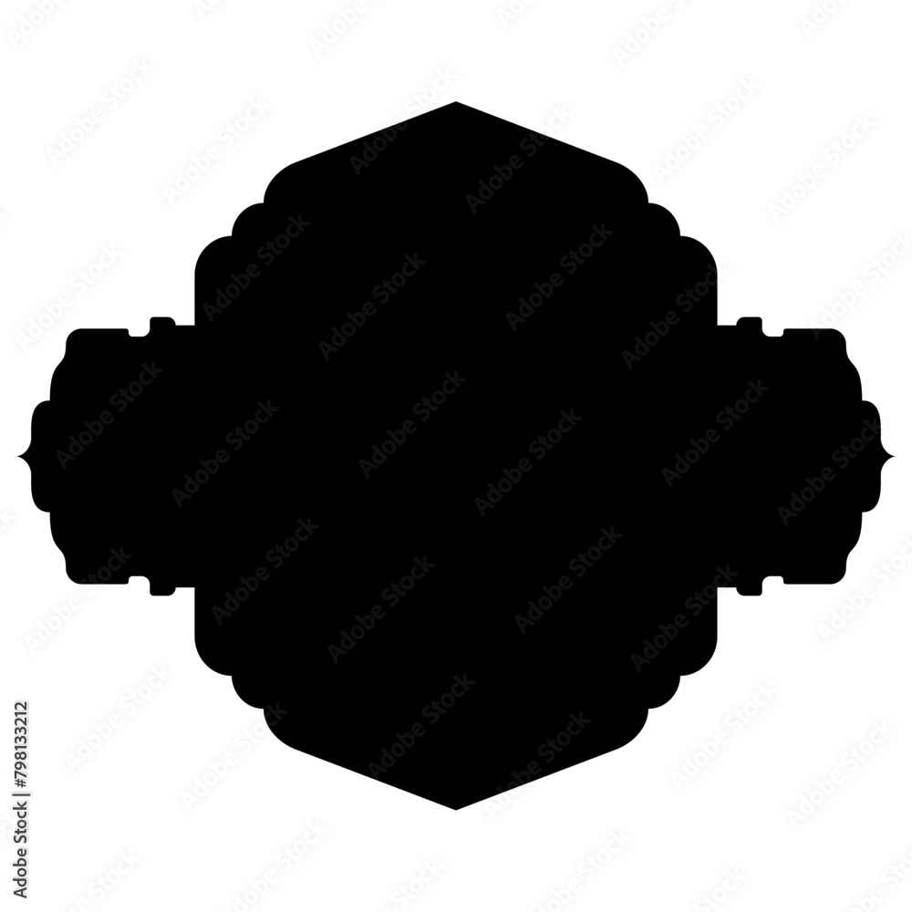 Label Emblem Shape Glyph Pictogram symbol visual illustration Label Emblem Shape Glyph Pictogram symbol visual illustration