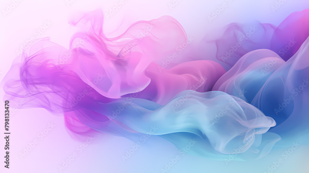 abstract creative smoke abstract creative smoke