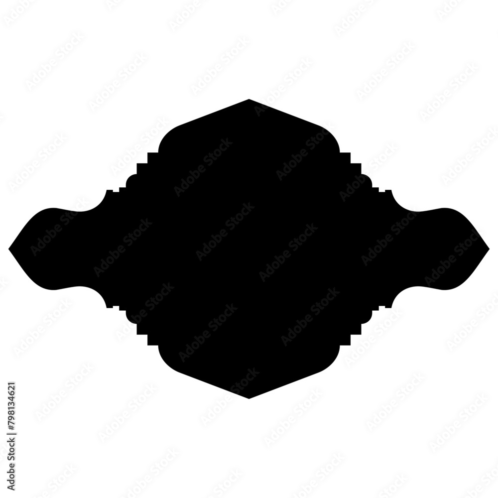 Label Emblem Shape Glyph Pictogram symbol visual illustration Label Emblem Shape Glyph Pictogram symbol visual illustration