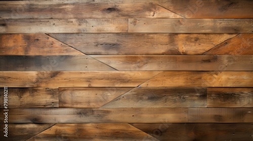 b'Wood background texture of old wooden planks' photo