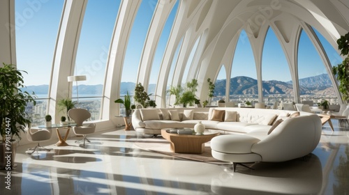 b'Modern luxury living room interior design'