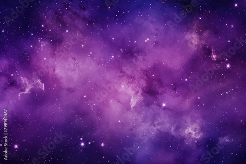 Purple space backgrounds astronomy.