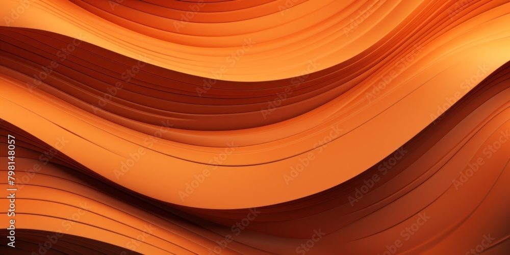 a close up of a colorful background a close up of a colorful background