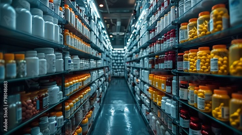 Pharmacy, drugs, medication, prescriptions, medicine, health, wellness, pharmacist, pharmacist assistant, prescription filling, over-the-counter, OTC, vitamins, supplements, prescription drugs, health