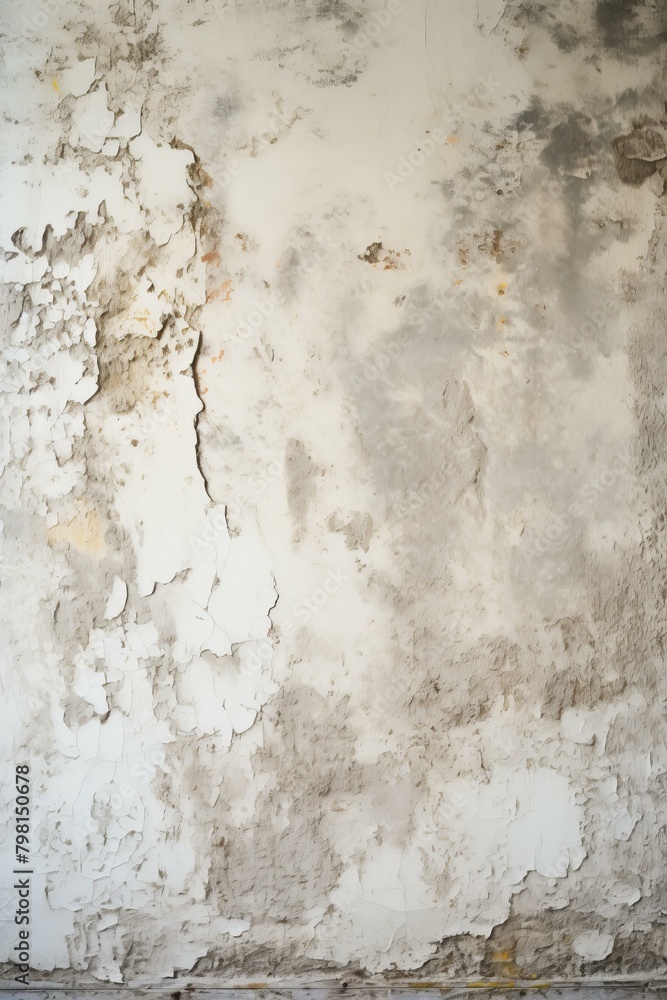 b'old wall texture background' b'old wall texture background'