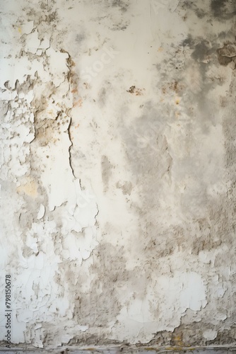 b'old wall texture background' © duyina1990
