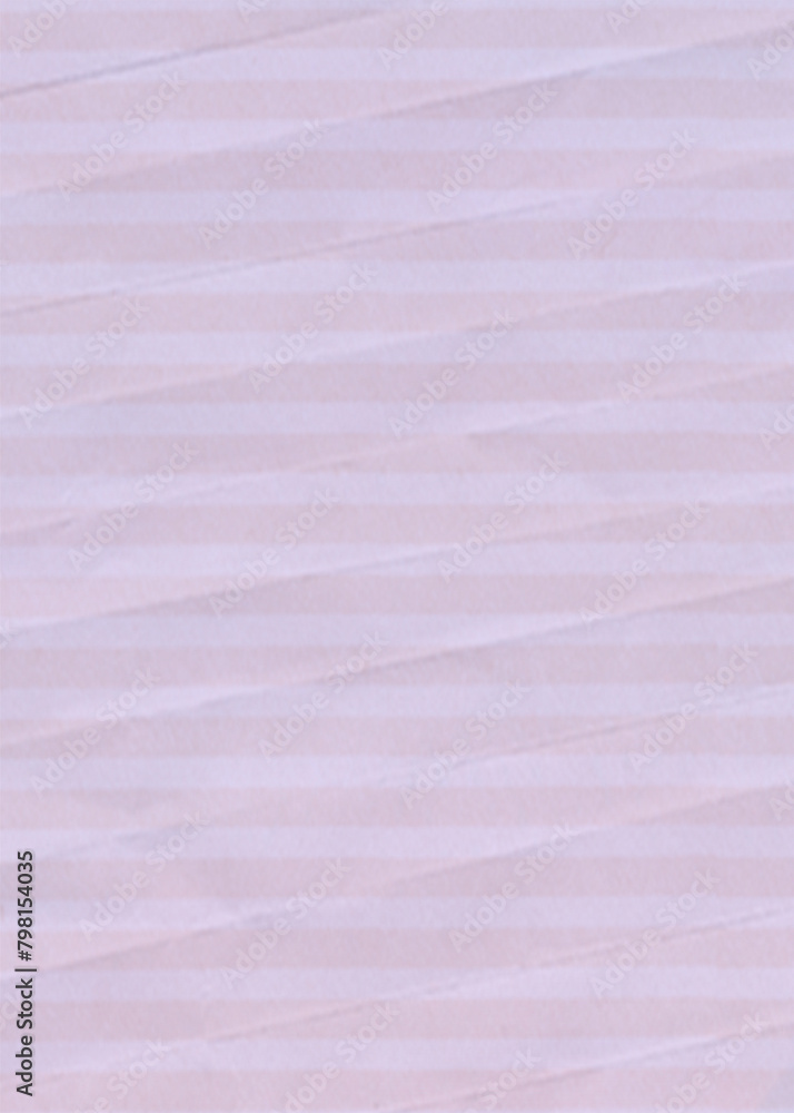Obraz premium Purple vertical background for ad posters banners social media post events and various design works