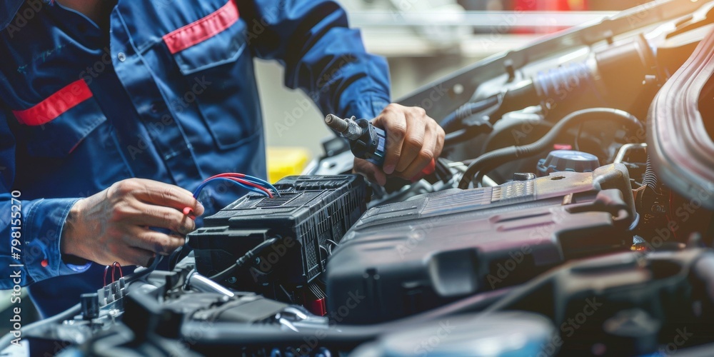 b'Car mechanic\xe6\xa3\x80\xe4\xbf\xae\xe6\xb1\xbd\xe8\xbd\xa6\xe5\x8f\x91\xe5\x8a\xa8\xe6\x9c\xba' b'Car mechanic\xe6\xa3\x80\xe4\xbf\xae\xe6\xb1\xbd\xe8\xbd\xa6\xe5\x8f\x91\xe5\x8a\xa8\xe6\x9c\xba'