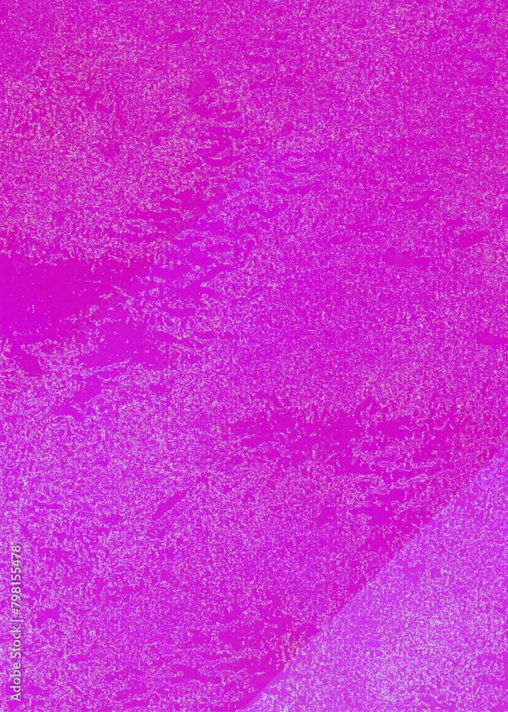 Purple vertical background for ad posters banners social media post events and various design works Purple vertical background for ad posters banners social media post events and various design works