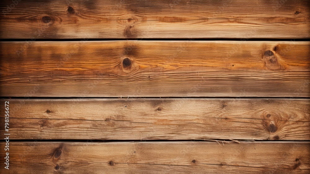 a close up of a wood wall a close up of a wood wall