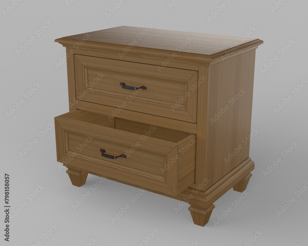 Bedside Tables Collection Bedside Tables Collection