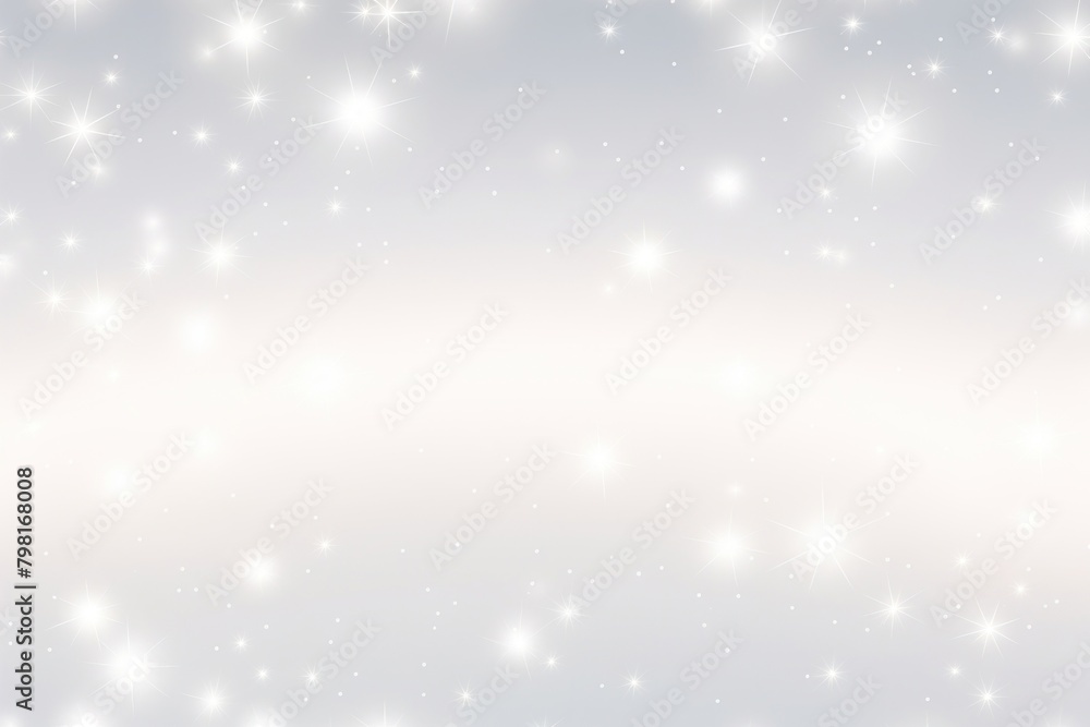Stars white neon light effects backgrounds nature night. Stars white neon light effects backgrounds nature night.
