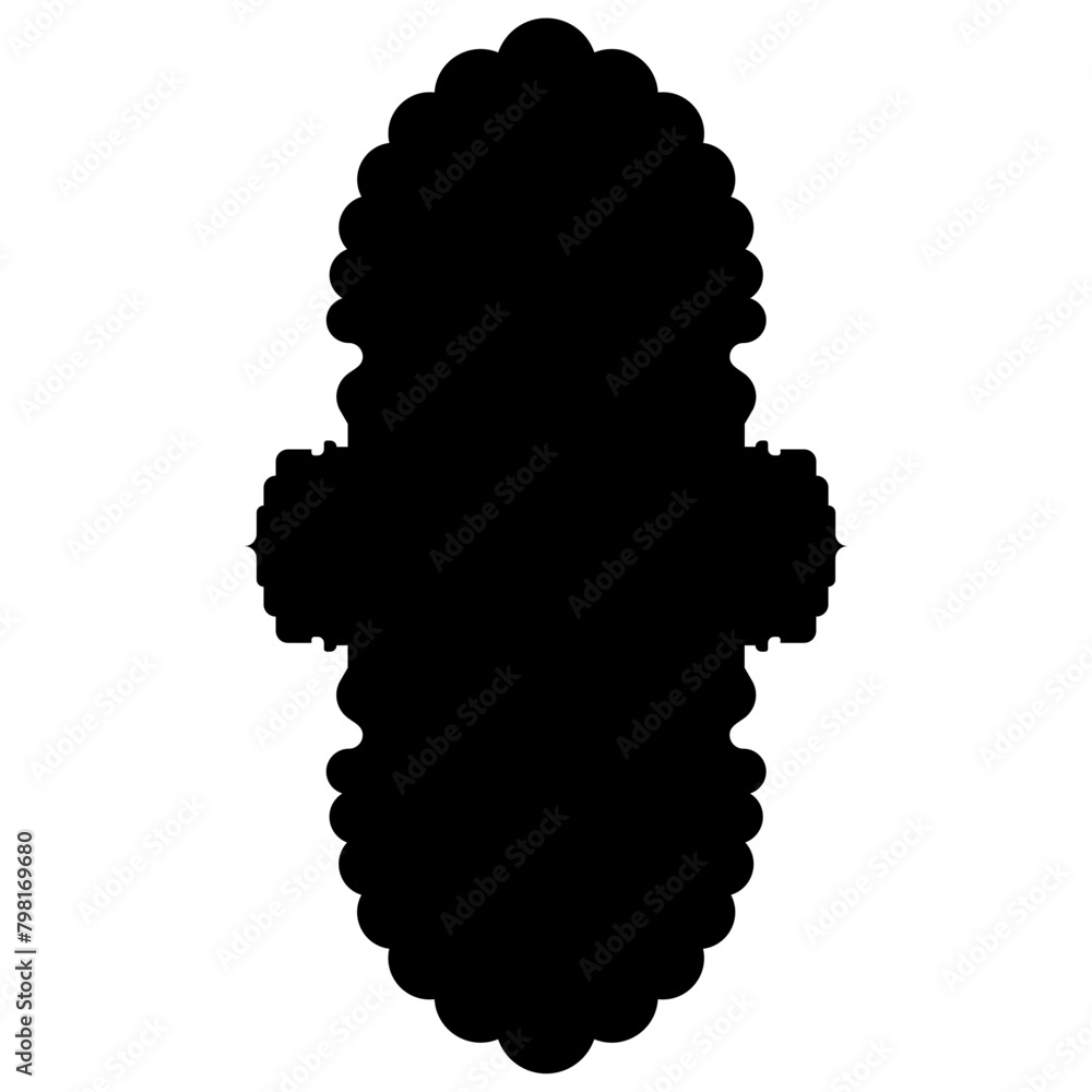 Islamic Label Emblem Shape Glyph Pictogram symbol visual illustration Islamic Label Emblem Shape Glyph Pictogram symbol visual illustration