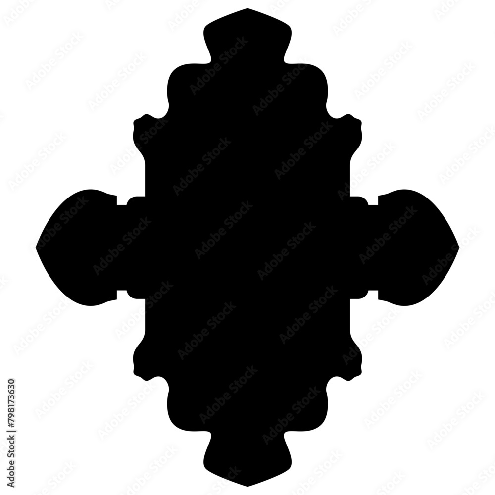 Islamic Label Emblem Shape Glyph Pictogram symbol visual illustration Islamic Label Emblem Shape Glyph Pictogram symbol visual illustration