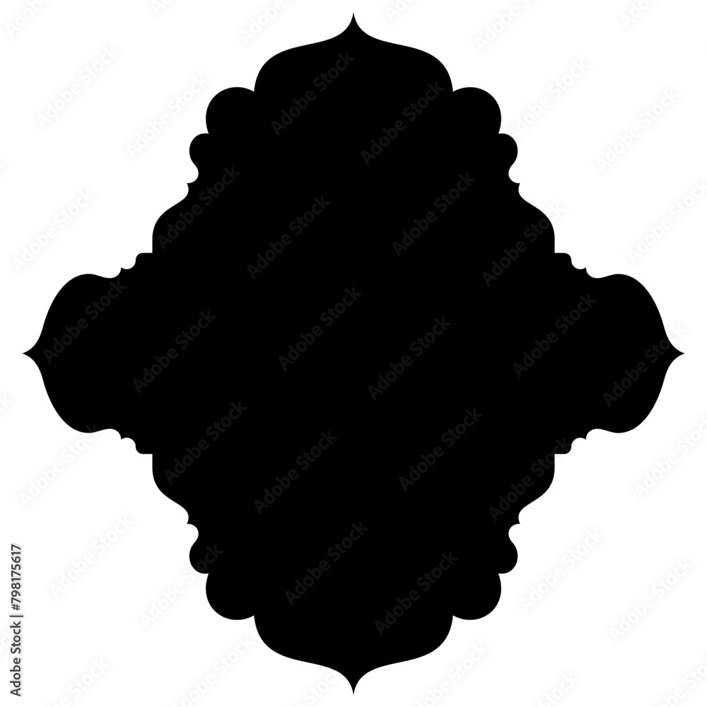 Label Emblem Shape Glyph Pictogram symbol visual illustration Label Emblem Shape Glyph Pictogram symbol visual illustration