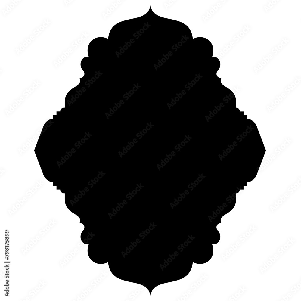 Label Emblem Shape Glyph Pictogram symbol visual illustration Label Emblem Shape Glyph Pictogram symbol visual illustration