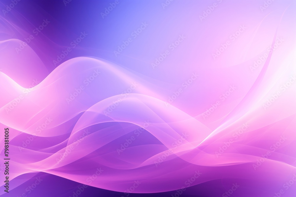 Purple backgrounds abstract pattern. Purple backgrounds abstract pattern.