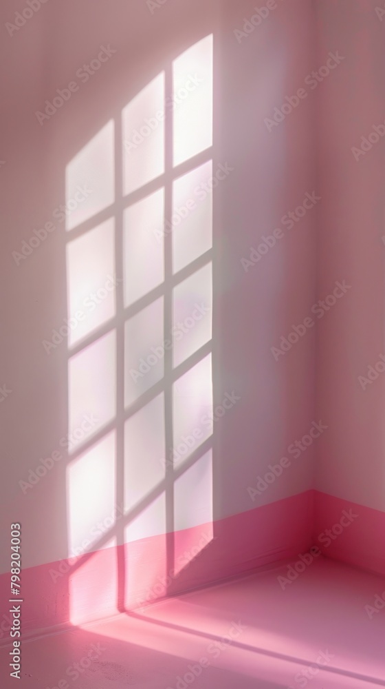 Sadness indoors windowsill lighting. Sadness indoors windowsill lighting.