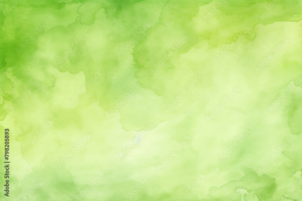 Background green paper backgrounds texture. Background green paper backgrounds texture.