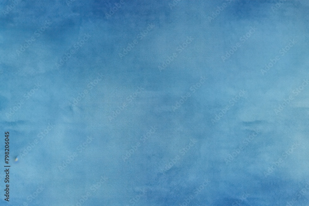 Background indigo backgrounds texture paper. Background indigo backgrounds texture paper.