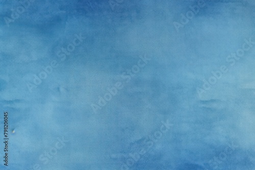 Background indigo backgrounds texture paper.
