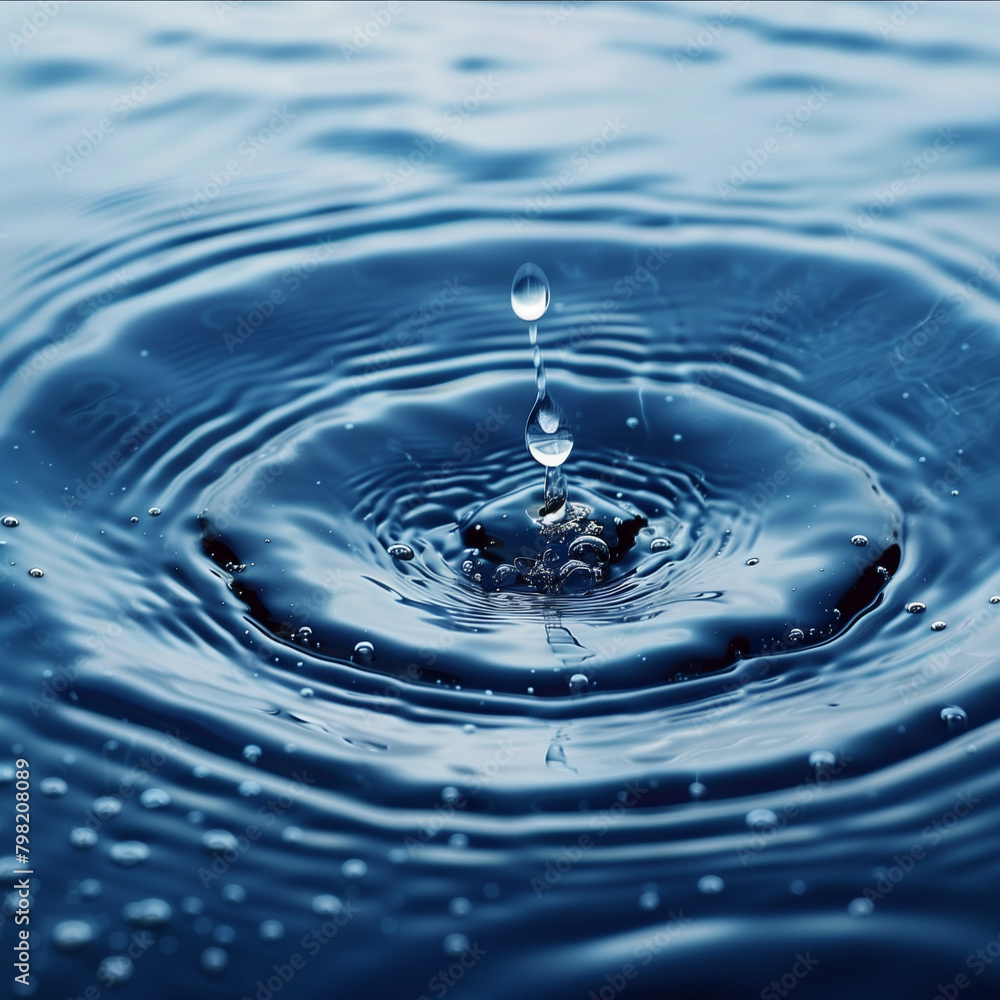 Applications of Fluid Mechanics in Hydraulic Engineering Applications of Fluid Mechanics in Hydraulic Engineering