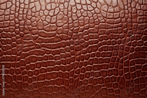 Animal leather backgrounds texture textured.