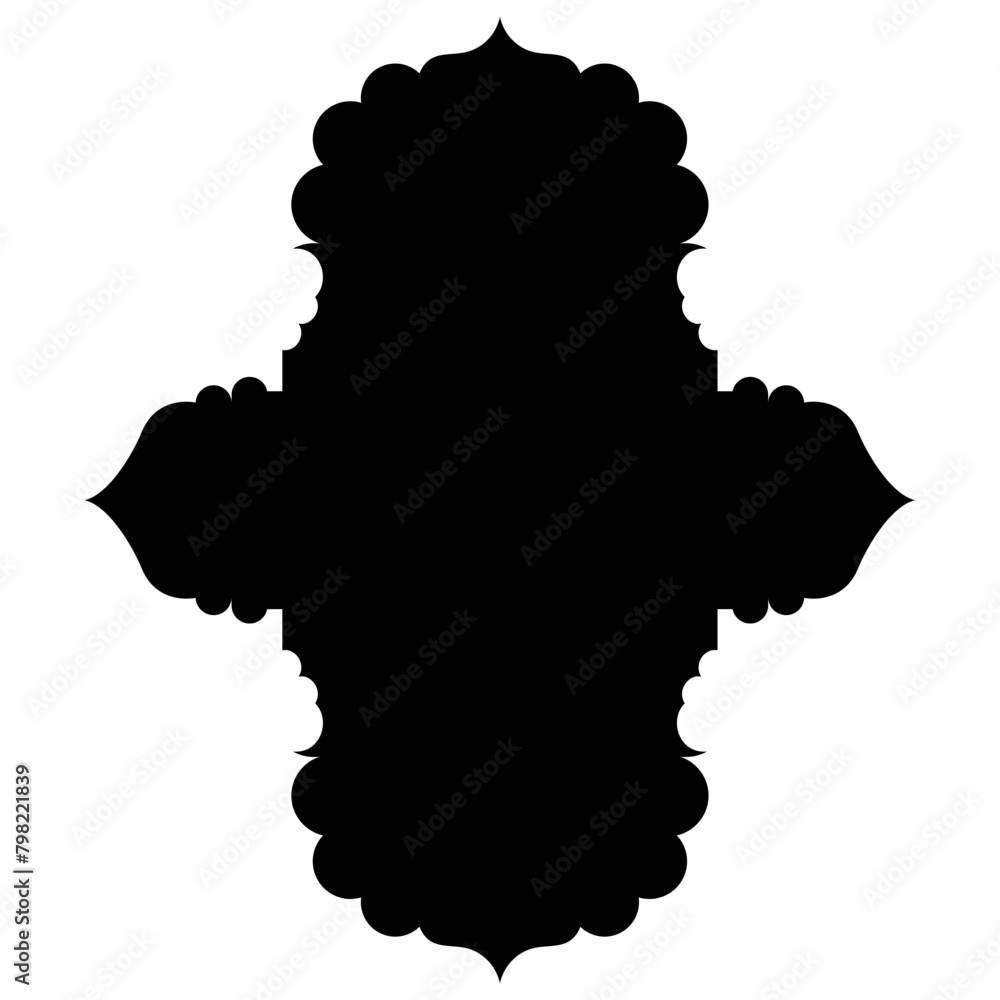 Visual Illustration of Label Emblem Shapes and Glyph Pictograms Label Emblem Shape Glyph Pictogram symbol visual illustration Visual Illustration of Label Emblem Shapes and Glyph Pictograms Label Emblem Shape Glyph Pictogram symbol visual illustration