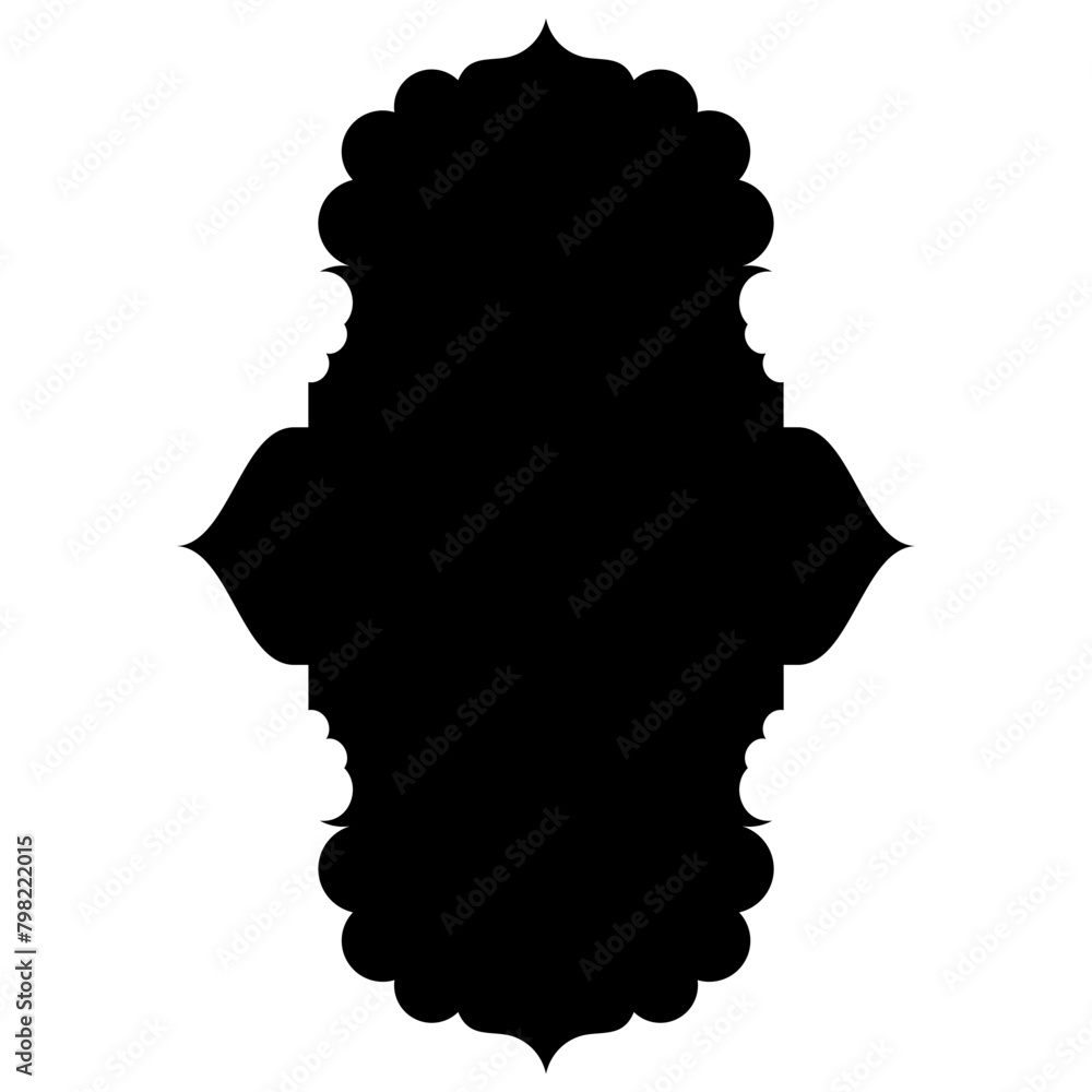 Visual Illustration of Label Emblem Shapes and Glyph Pictograms Label Emblem Shape Glyph Pictogram symbol visual illustration Visual Illustration of Label Emblem Shapes and Glyph Pictograms Label Emblem Shape Glyph Pictogram symbol visual illustration