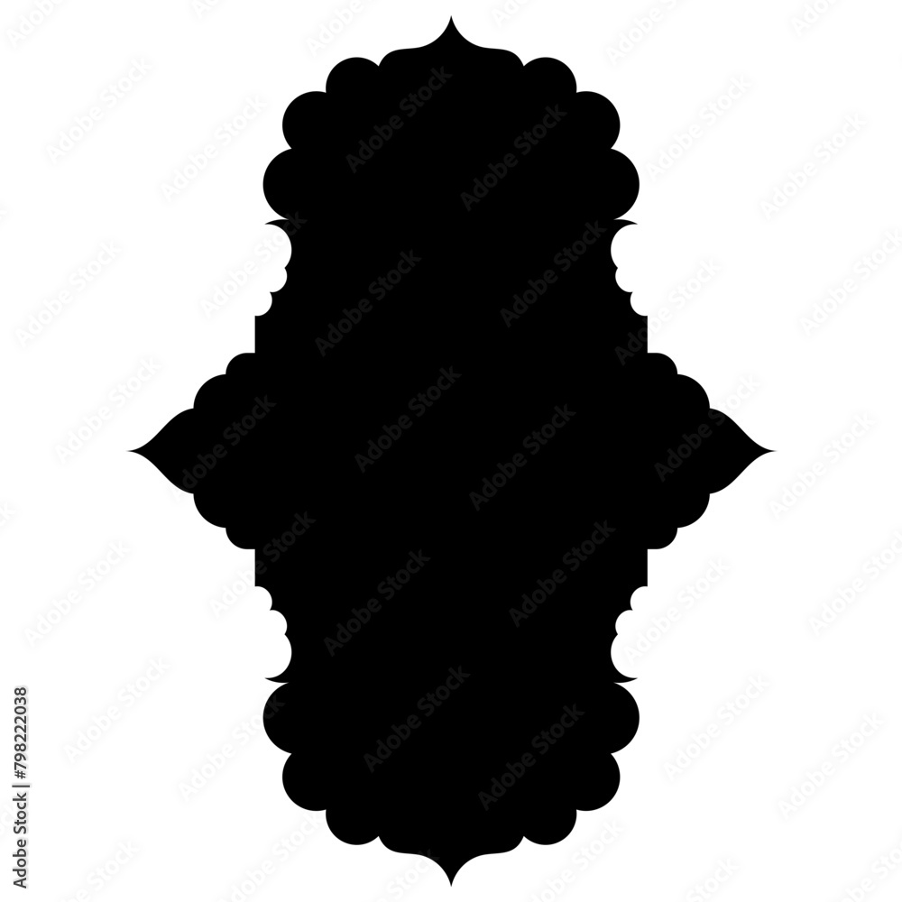 Visual Illustration of Label Emblem Shapes and Glyph Pictograms Label Emblem Shape Glyph Pictogram symbol visual illustration Visual Illustration of Label Emblem Shapes and Glyph Pictograms Label Emblem Shape Glyph Pictogram symbol visual illustration