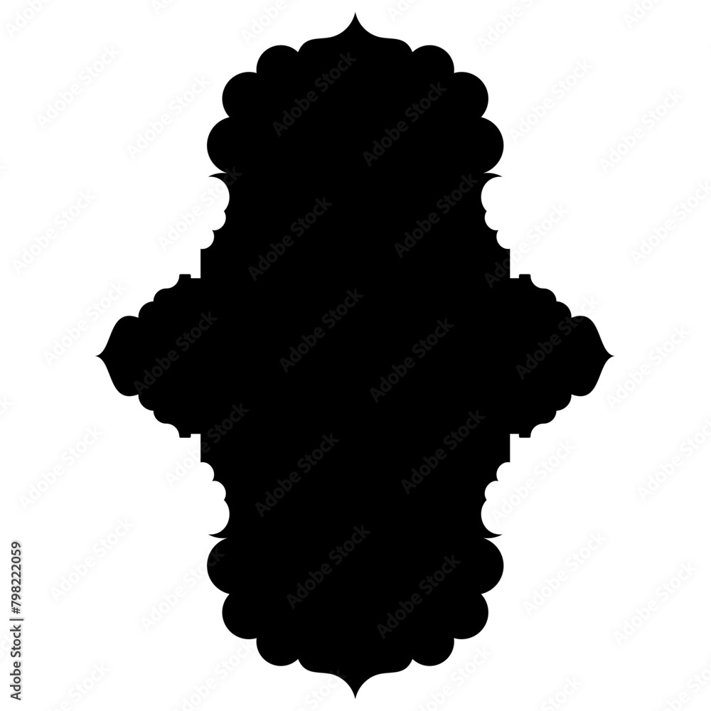 Visual Illustration of Label Emblem Shapes and Glyph Pictograms Label Emblem Shape Glyph Pictogram symbol visual illustration Visual Illustration of Label Emblem Shapes and Glyph Pictograms Label Emblem Shape Glyph Pictogram symbol visual illustration