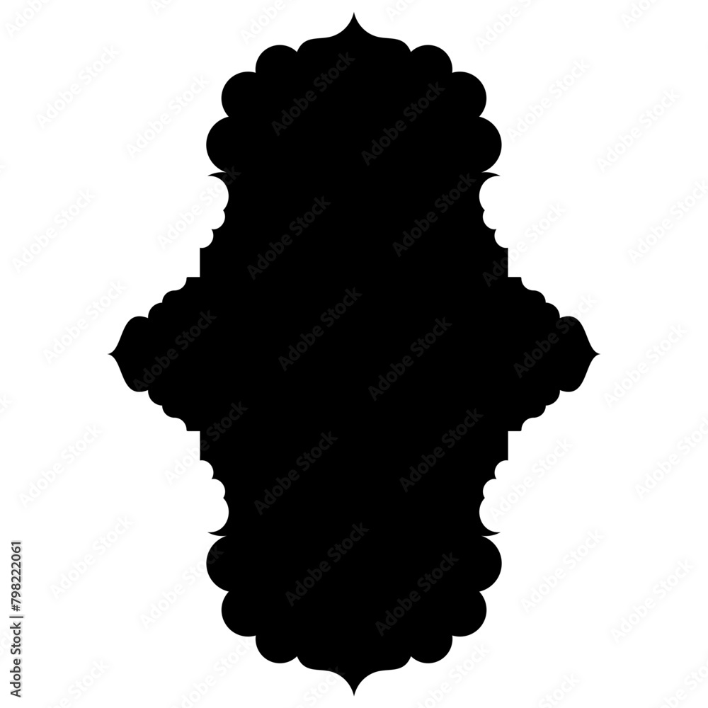 Visual Illustration of Label Emblem Shapes and Glyph Pictograms Label Emblem Shape Glyph Pictogram symbol visual illustration Visual Illustration of Label Emblem Shapes and Glyph Pictograms Label Emblem Shape Glyph Pictogram symbol visual illustration