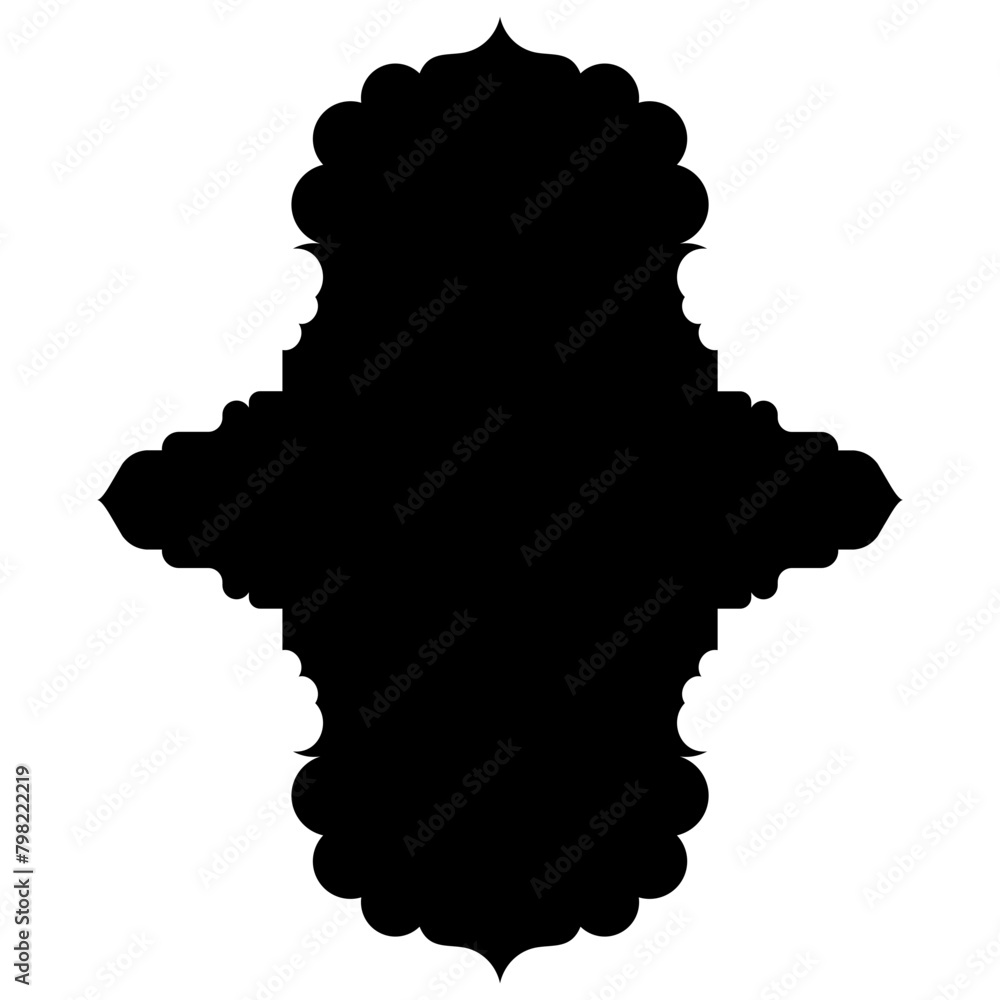 Visual Illustration of Label Emblem Shapes and Glyph Pictogram Label Emblem Shape Glyph Pictogram symbol visual illustration Visual Illustration of Label Emblem Shapes and Glyph Pictogram Label Emblem Shape Glyph Pictogram symbol visual illustration