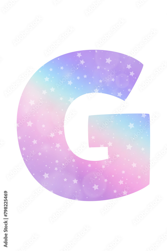 Kawaii Unicorn Daydreams, Cute Unicorn Illustrations for All Projects Kawaii Unicorn Daydreams, Cute Unicorn Illustrations for All Projects