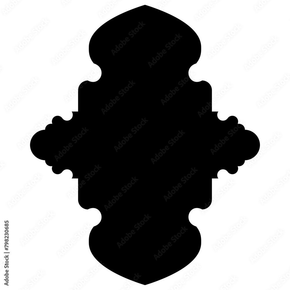 Label Emblem Shape Glyph Pictogram symbol visual illustration Label Emblem Shape Glyph Pictogram symbol visual illustration