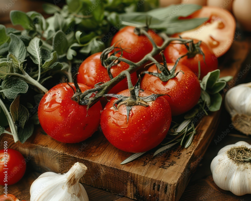 Close-up of a dietary plan recommended for patients with Candida overgrowth, focusing on the list of recommended foods Close-up of a dietary plan recommended for patients with Candida overgrowth, focusing on the list of recommended foods