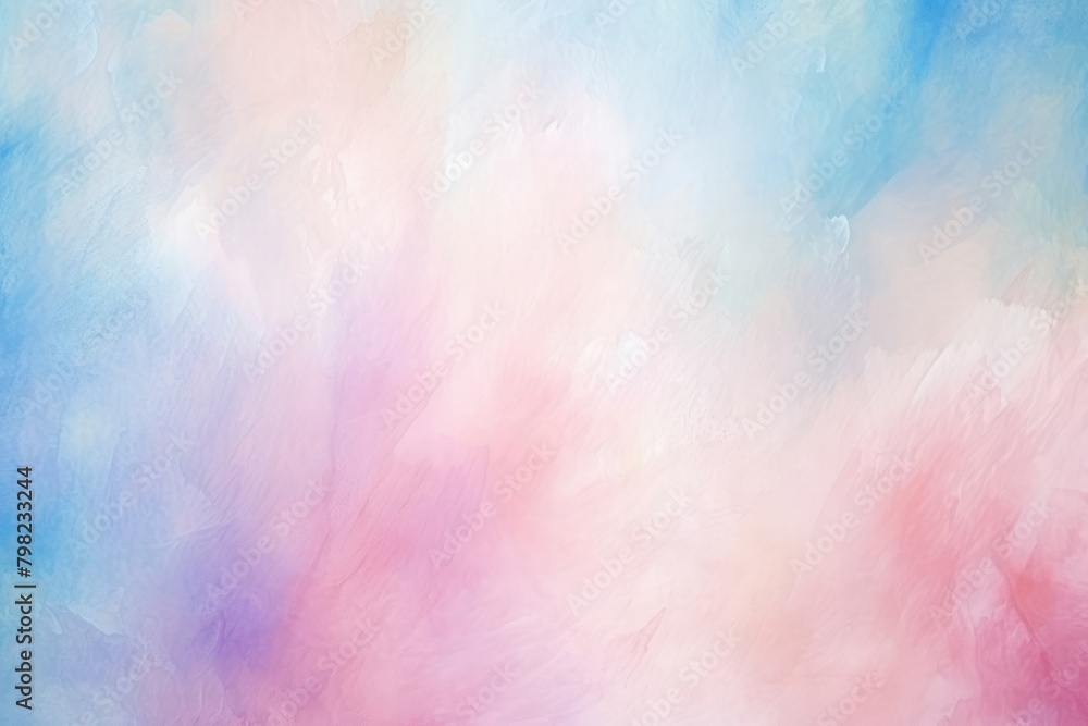 Backgrounds painting texture canvas. Backgrounds painting texture canvas.