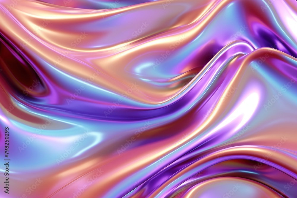 Backgrounds abstract pattern purple. Backgrounds abstract pattern purple.