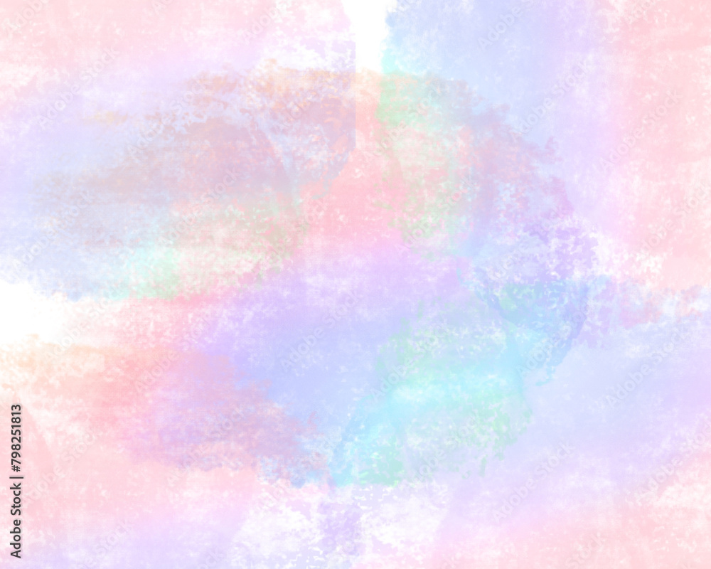 abstract watercolor background abstract watercolor background